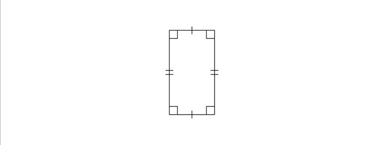 Exam: Skill #72- Classify Quadrilaterals - Quiz